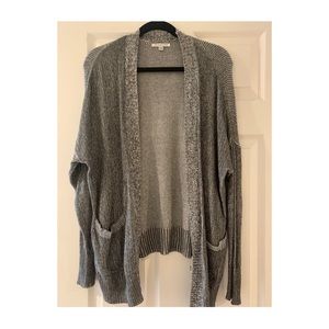 American Eagle Cardigan